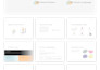 design a feminine minimalist logo for your brand